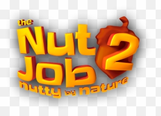 The Nut Job 2 Nutty By Nature Netflix - Language Emoji,Maya Rudolph Emoji Movie