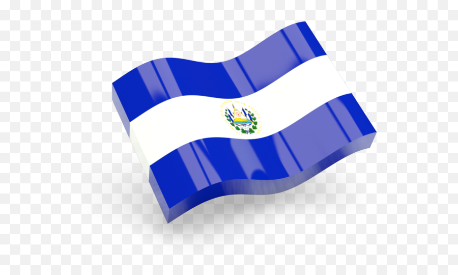 Book Flight Tickets Visa And Tourism Upendi Travels - Bandera Boliviana En Hd Emoji,El Salvador Flag Emoji