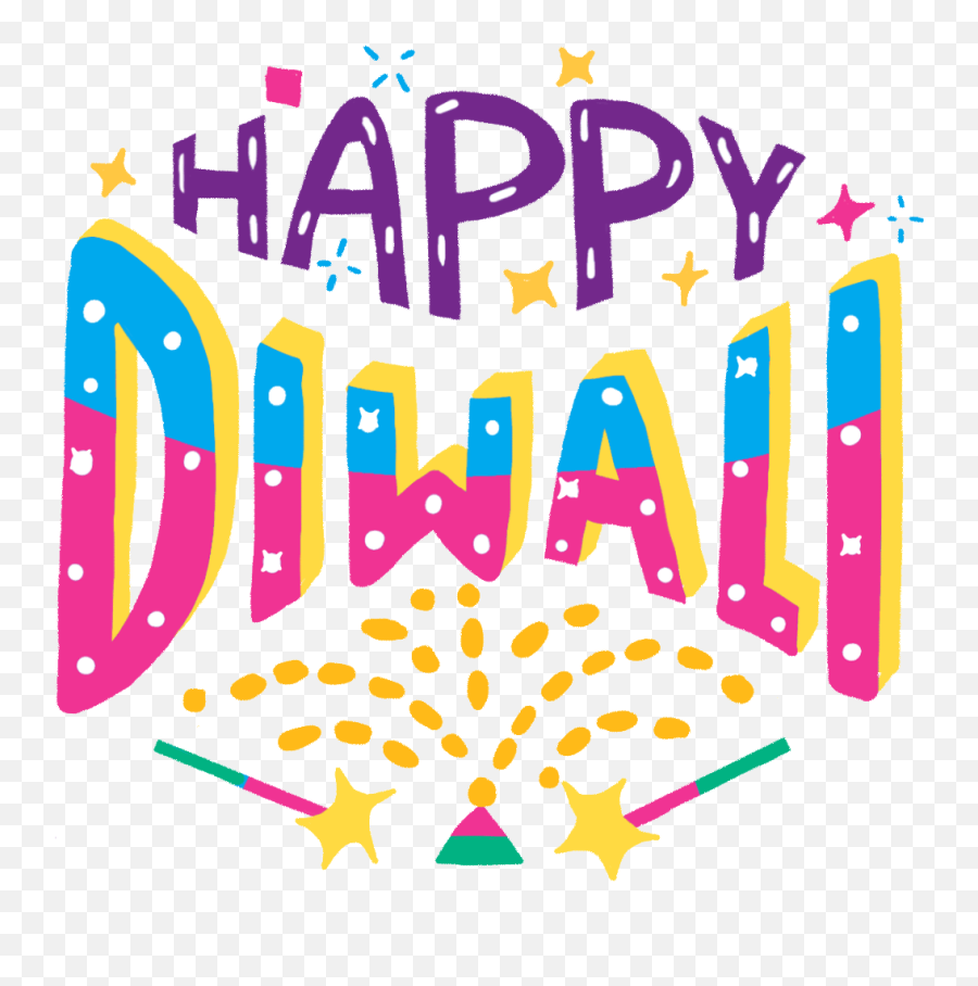 Google Diwali Stickers - Diwali Sticker Emoji,Happy Diwali Emoticons