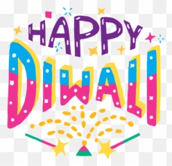 Google Diwali Stickers - Diwali Sticker Emoji,Happy Diwali Emoticons