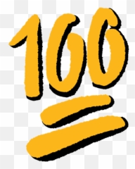 Emojis And Stickers Graduation U0026 Commencement - Dot Emoji,Tiger Emoji