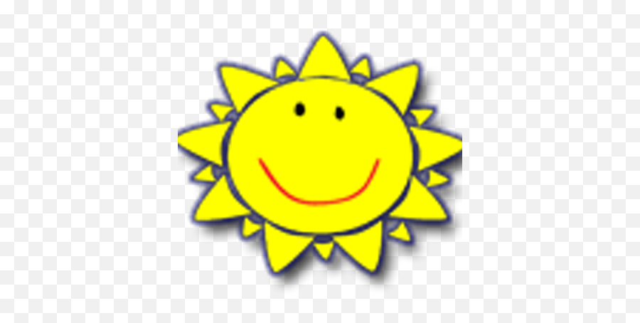 Lumpkin Sunshine Lumpkinsunshine Twitter - Happy Emoji,Sunshine Emoticon