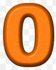 Light Letters - Centro Informatico Del Golfo Emoji,Emoji Bubble Letters
