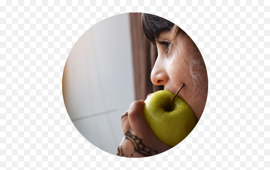 12 Week Program To Healthy Eating U2014 Shelley Ugyan - Fruta Come Grasa Emoji,Food And Emotions Diary