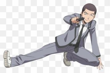 28 Students Of Class 3 - E Kunugigaoka Emoji,Korosensei Emotions