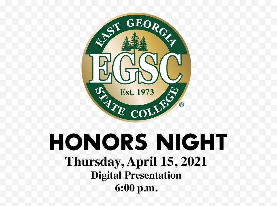 Inquiry Card - East Georgia State College Coastline Community College Emoji,Ap Psychology Emotions Stress And Health