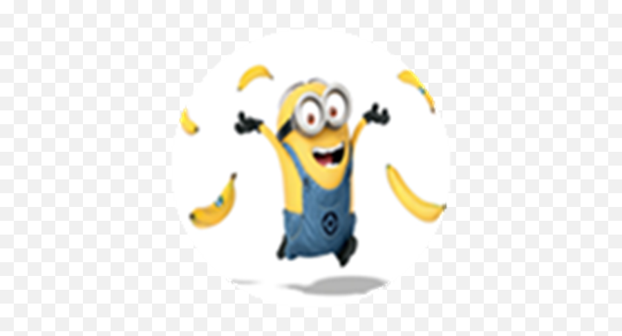 Super Power Up Tool - Its Almost Friday Minions Emoji,Xbox 360 Emoticon ...