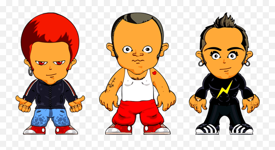 Meilleures Applications Android Et Ios - Cartoon Man Caricature Emoji,Créer Un Emoji Meilleures Applications Android Et Ios - Cartoon Man Caricature Emoji,Créer Un Emoji
