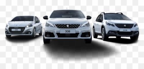 Winter Drive Gama Peugeot Peugeot Automoviles - Peugeot Emoji,Peugeot Motion And Emotion