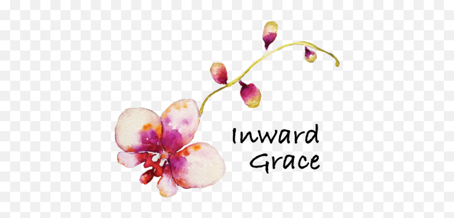 Stories From The Silence U2013 Inward Grace - Girly Emoji,Emotions Anonymous Surrender