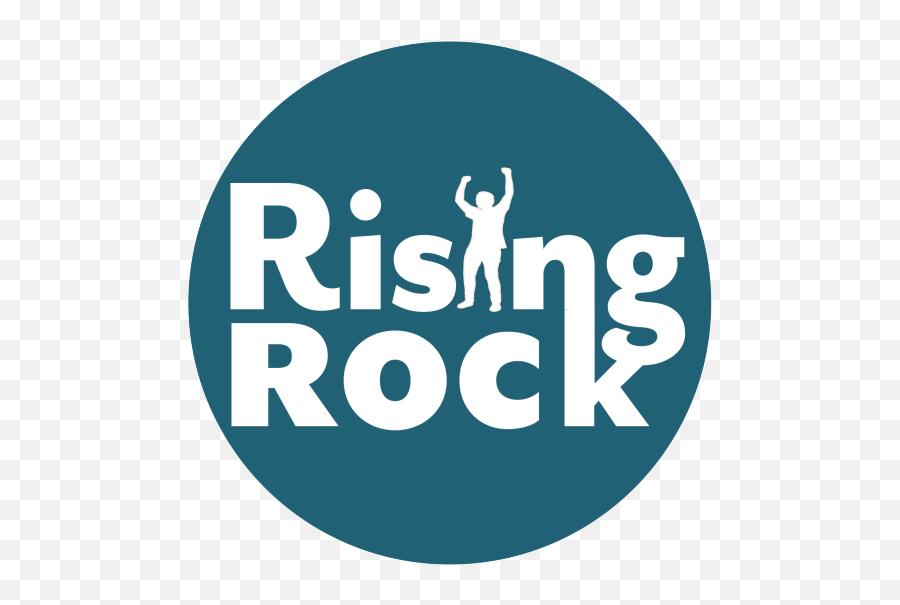 Rising Rock U2013 Documenting Chattanooga - Language Emoji,Pmd Emotion Potrait