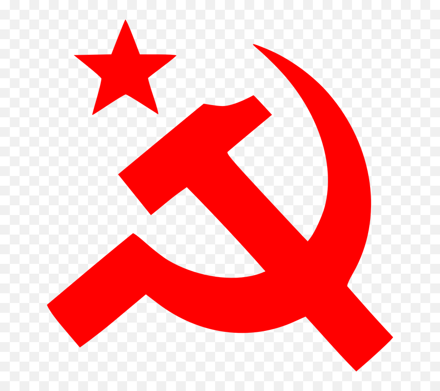 Free Photo 1917 Ussr Lenin Russia - Hammer And Sickle Clipart Emoji,Ussr Flag Emoji