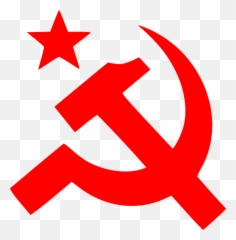 Free Photo 1917 Ussr Lenin Russia - Hammer And Sickle Clipart Emoji,Ussr Flag Emoji