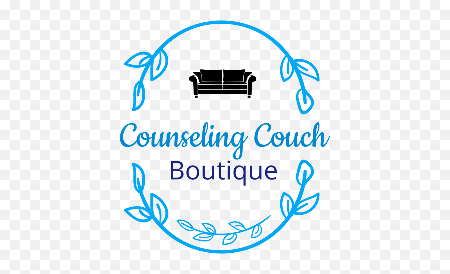 Products U2013 Counseling Couch Boutique - Bull City Eatery Emoji,Bujo Emotion Chart