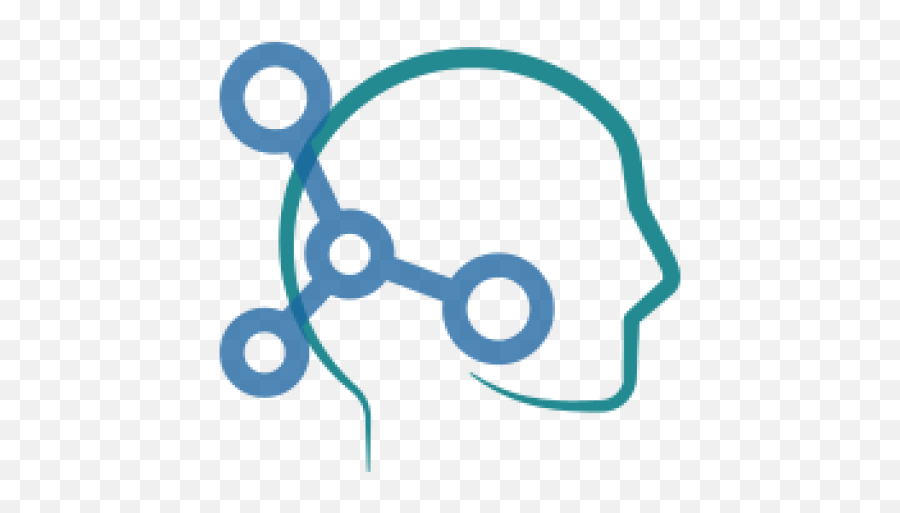 Psychology Psychology And Neurobiology Blog - Blockchain Radio Emoji,Color Emotions Embarrisment