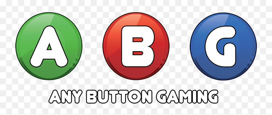Any Button Gaming - Any Button Gaming News Reviews And Language Emoji,Ryan Reynolds Smiler Emoji Movie Imdb