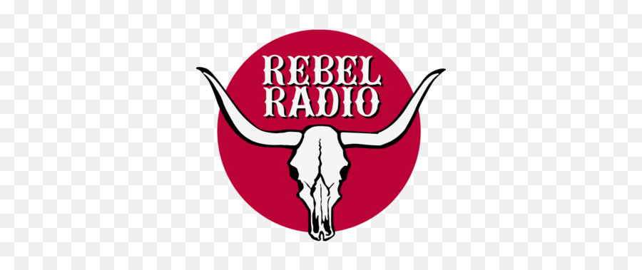 Rebel Radio Grand Theft Wiki Fandom Powered By Wikia - Rebel Radio Gta V Emoji,Emotion 98.3