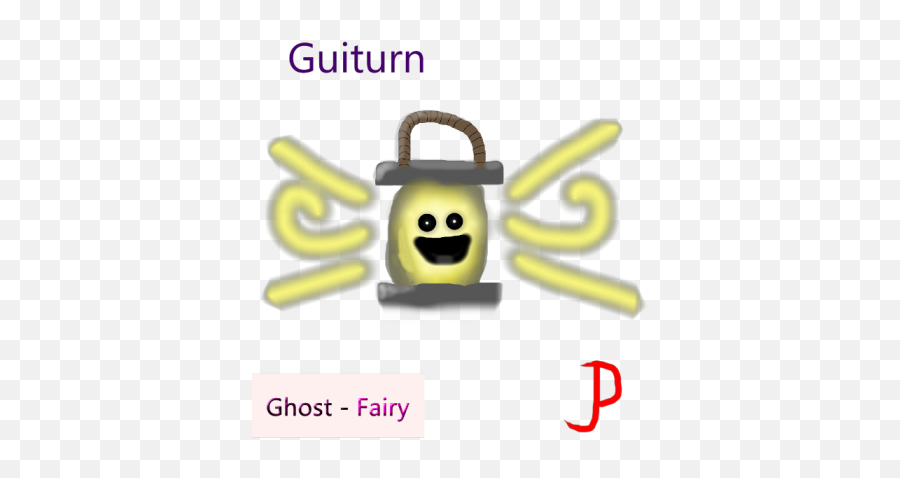 Gui Turn - Happy Emoji,Emoticons Gui Roblox