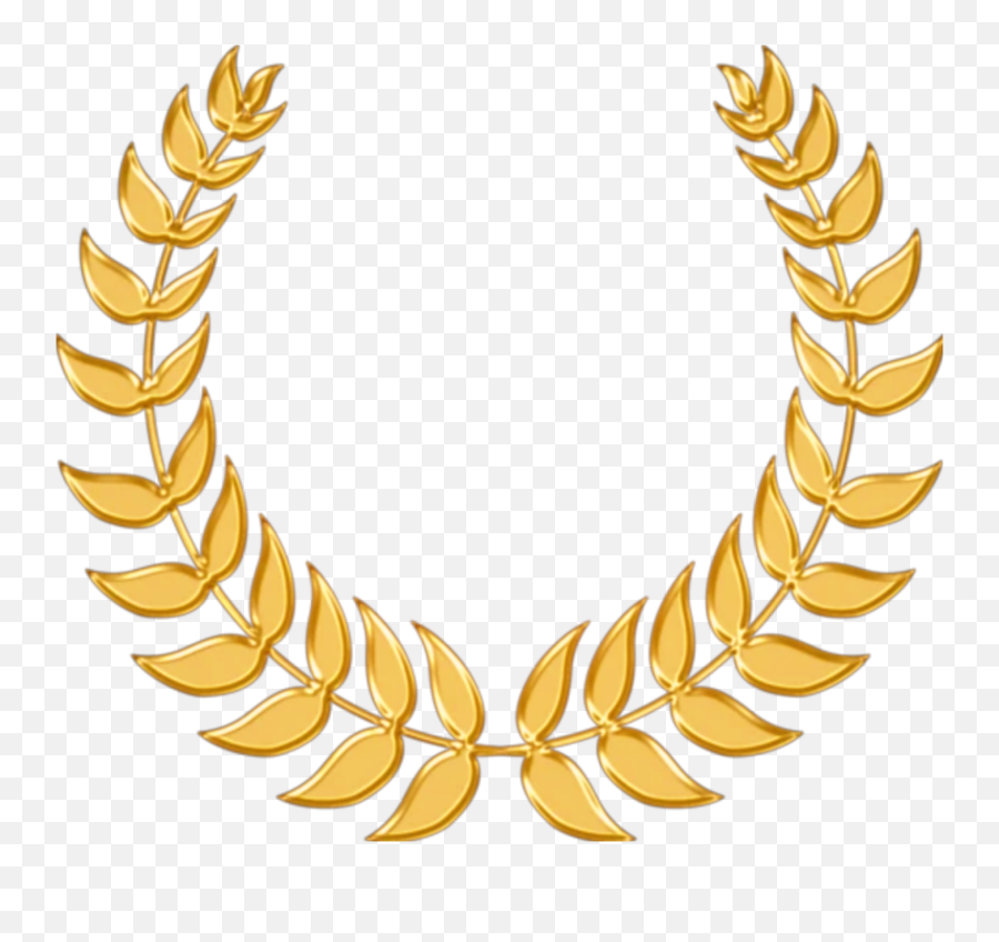 The Most Edited Triumph Picsart - Laurel Wreath Emoji,Triumphant Emoji