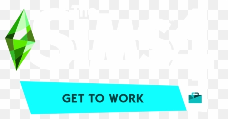 The 4 Get To Work For Emoji,Flame Emoticon Sims 4 Get To Work