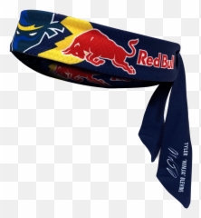 Red Bull - Red Bull Ninja Headband Emoji,Cat Headband Bands Emotion