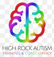 High Rock - Language Emoji,Autismn Emotions Hungry