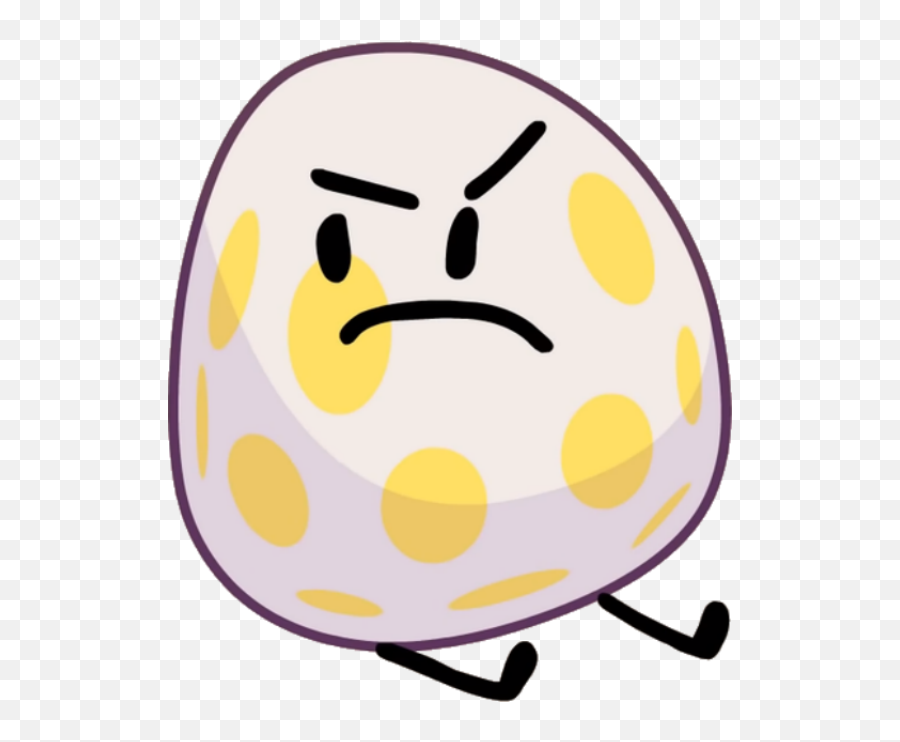 User Blogfoodcrumblesofficialloser Hecking Dies Battle - Happy Emoji,You Died Emoticon