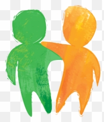 July 2019 U2013 Wordpress Blog - Good Neighbour Png Emoji,Toothless Emotion