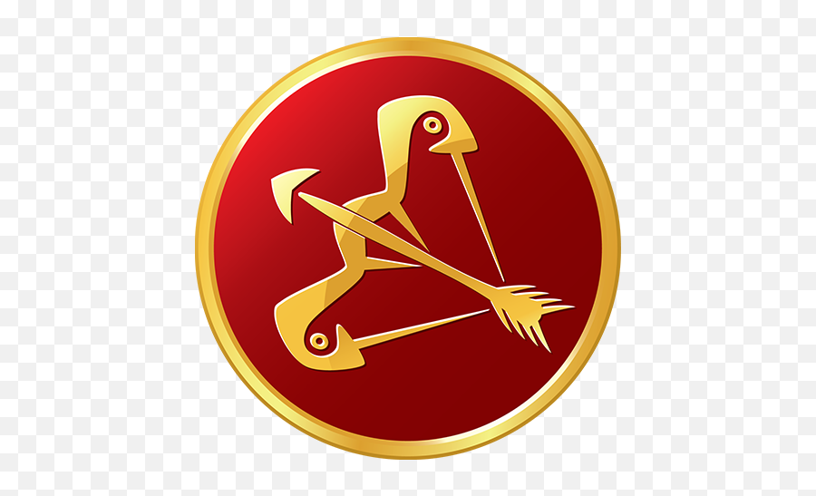 Sagittarius Live Wallpaper 12 Apk Download - Comhoroscope Emoji,Sagitarius Emotions