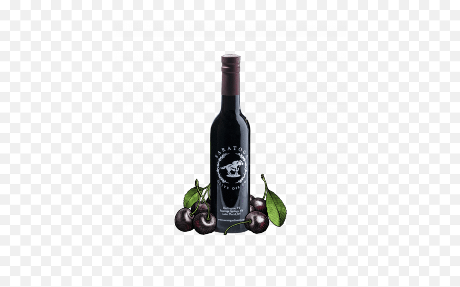 Black Cherry Balsamic Vinegar - Cherry Balsamic Vinegar Emoji,Cindy Crawford Pepsi Emoji