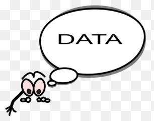 Test Hypothesis Clip Art Emoji,Birrete Emoticon Fb