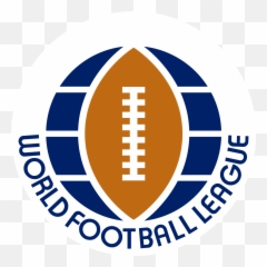 World Football League - World Football League Logo Emoji,Wil Smith Movie About Meeting Emotions