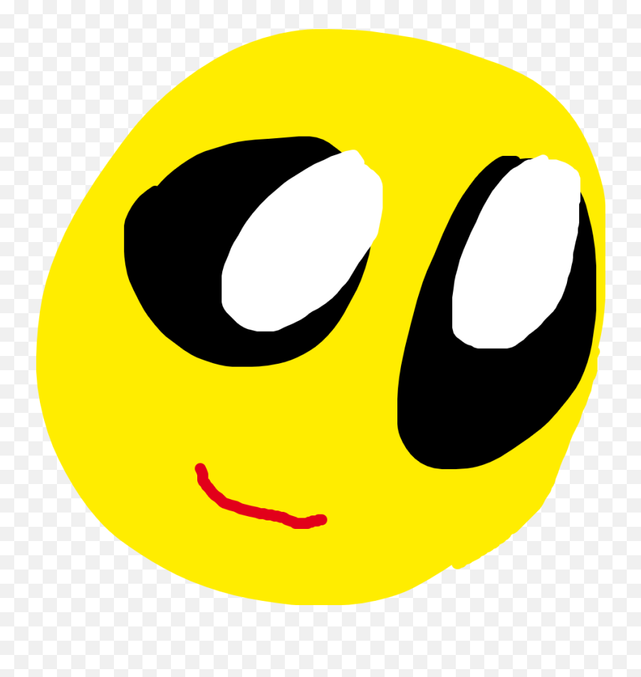 Night Zookeeper Zoo Profile - Happy Emoji,Bigbrother Emoticon