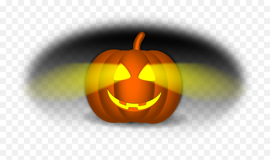 Halloween Ghosts Ghost Vectors - Png Icon Pumpkin Halloween Emoji,Ghost Emoji Pumpkin Carving