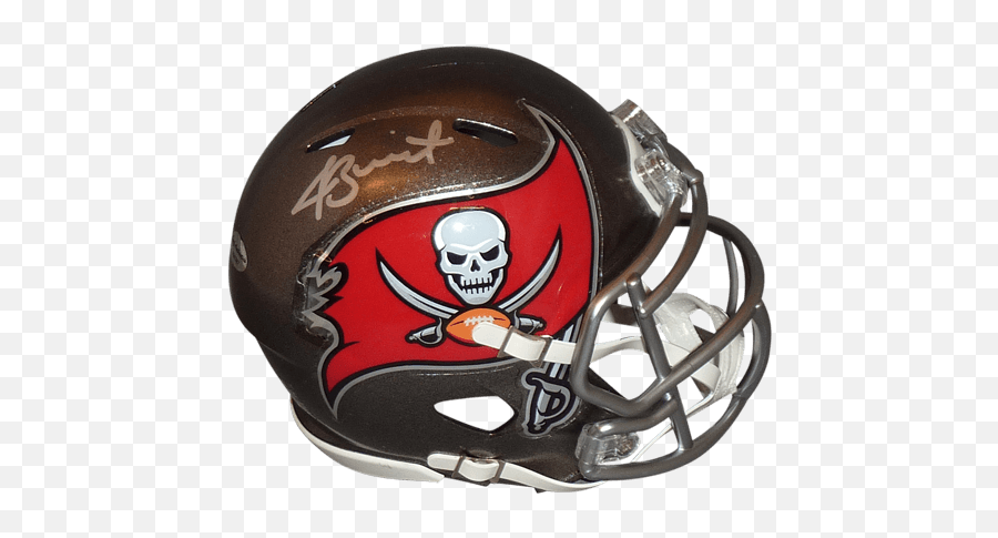 Jameis Winston Autographed Tampa Bay - Tampa Bay Buccaneers Emoji,Jameis Winston Emotions