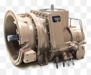 Natural Gas Compressors - Leroi Hg17 Emoji,Emotion Machine 175 Compressor