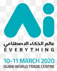 Ai Everything 2020 Postponed Biometric Update Emoji,Nice Workforce Management Emotion Detection