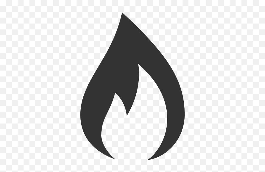 Font - Free Icon Library Gas Icon Emoji,Trihard Emoji