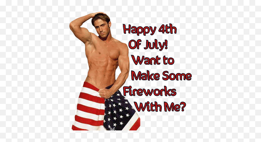 4th Of July Pictures Images Graphics Comments Scraps - Sexy 4th Of July Gif Emoji,Fourth Of July Emoji