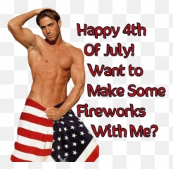 4th Of July Pictures Images Graphics Comments Scraps - Sexy 4th Of July Gif Emoji,Fourth Of July Emoji