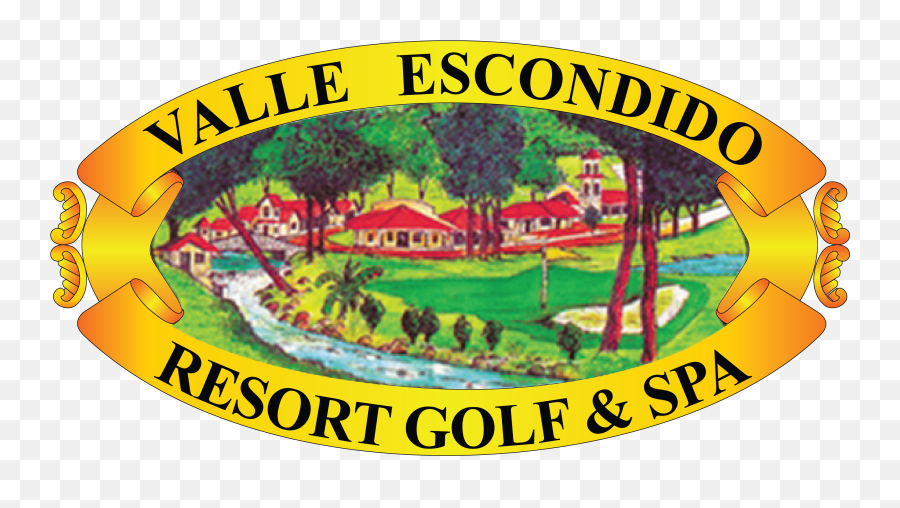 Reports - Valle Escondido Emoji,Emotions Beach Resor