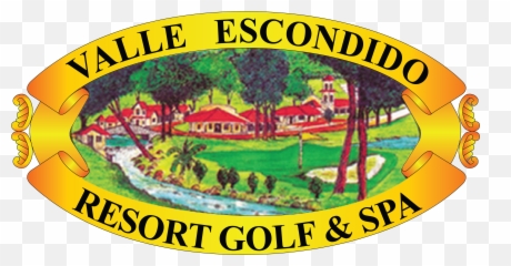 Reports - Valle Escondido Emoji,Emotions Beach Resor