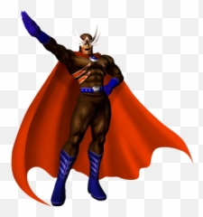 F - Zero X Characters Tv Tropes F Zero Super Arrow Emoji,Emotion Guster 10 Review