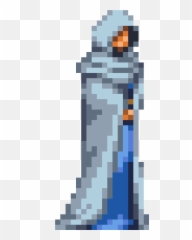 Artstation Pixel Art And Animation - Vertical Emoji,Oscar Emoji