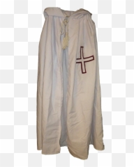 White Lr303 Red St Thomas Of Acon Belt Pouch Pocket Masonic - Full Length Emoji,Red Pocket Emoji
