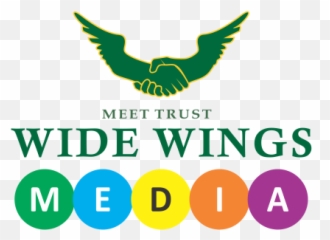 Bappagraphy - 2019 Wide Wings Media Language Emoji,Shakuntala Raja Ravi Varma Emotions