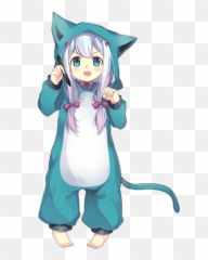 The Most Edited Eromanga - Sensei Picsart Sagiri Izumi Cute Wallpaper Hd Emoji,Eromanga Sensei Sagiri Emoji