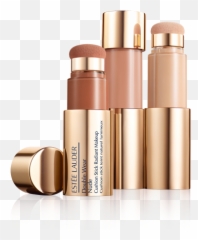 Love It Estée Lauder Double Wear Nude Cushion Stick Radiant Emoji,Dusty Stick Emoji