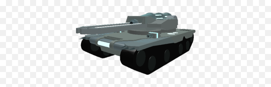 All Star Tower Defense Codes Wiki - All Star Tower Defense Churchill Tank Emoji,What Is Oif Gif Emoticon