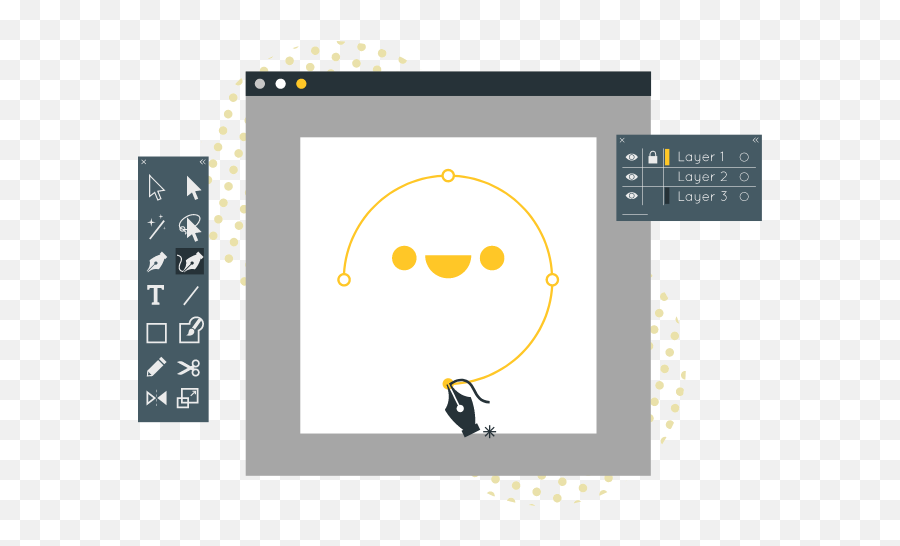 Emoji Maker - Discord Emoji Maker To Create A Free Emoji Dot,Copy And Paste Emojis Dreads